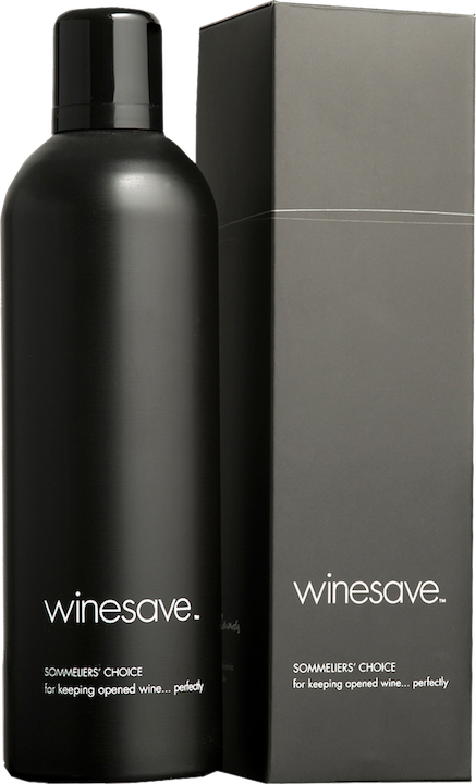 Winesave  