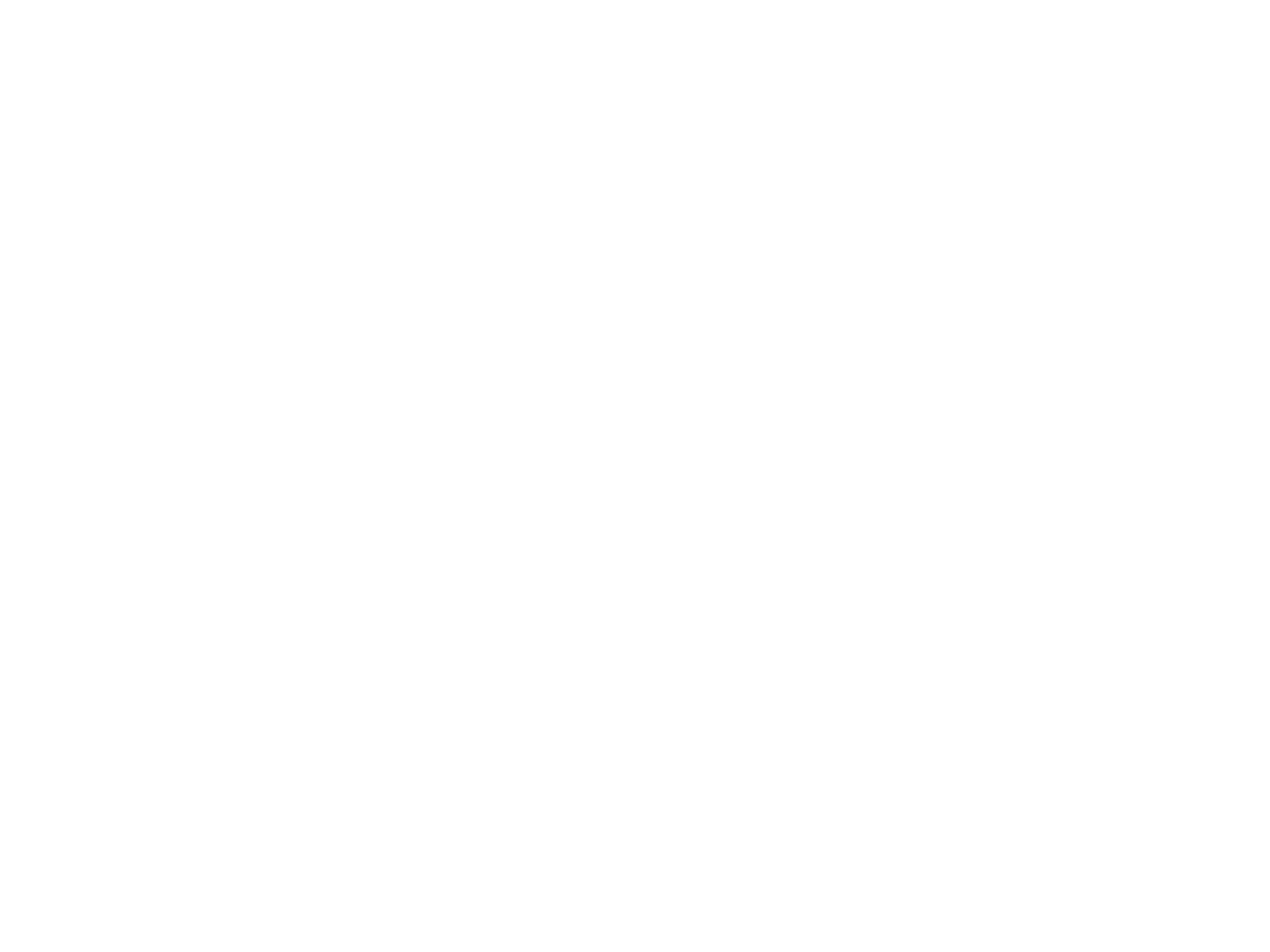 Grisoni vins