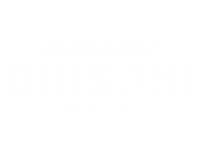 Grisoni Vins