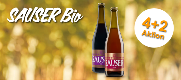 Sauser
