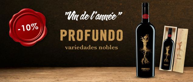 20% Invivo X, SJP
