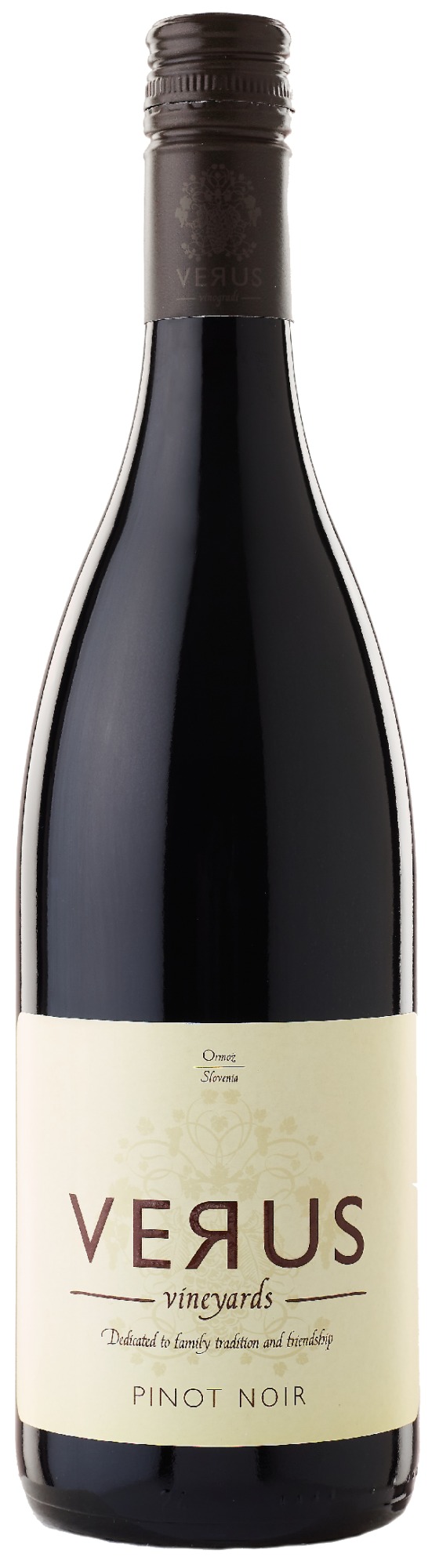 Pinot Noir Verus Vinogradi D.O.O 