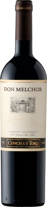 Don Melchor