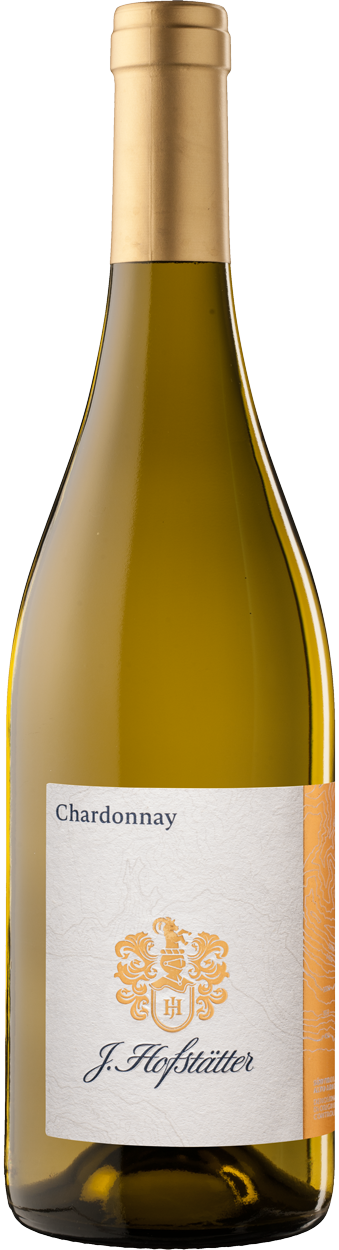 Chardonnay  Alto Adige DOC