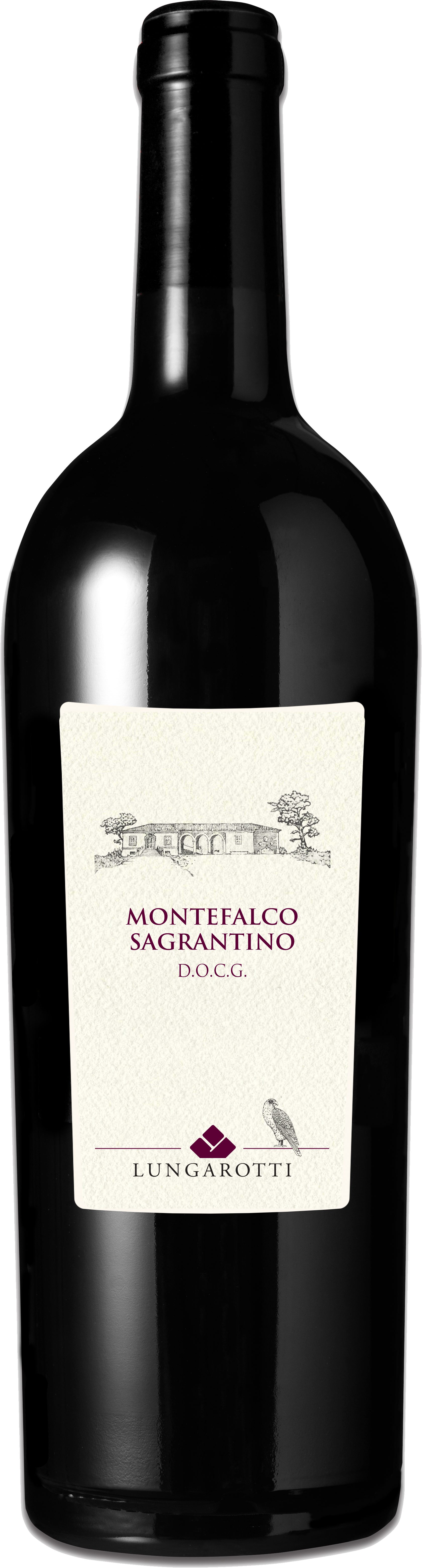 Tenuta di Montefalco Sagrantino di Montefalco DOCG
