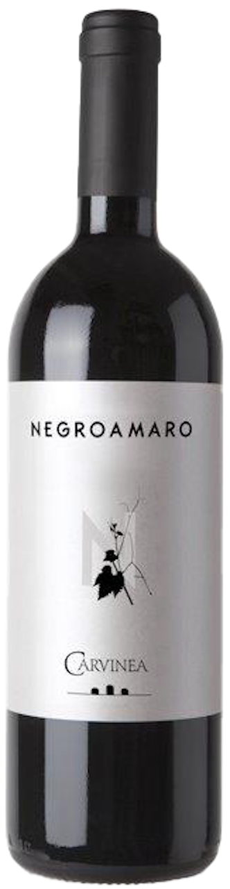 Negroamaro  IGP Salento Rosso