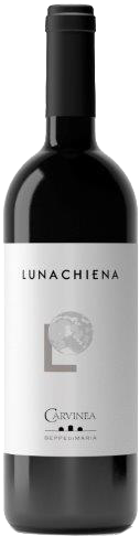 Lunachiena  IGP Salento