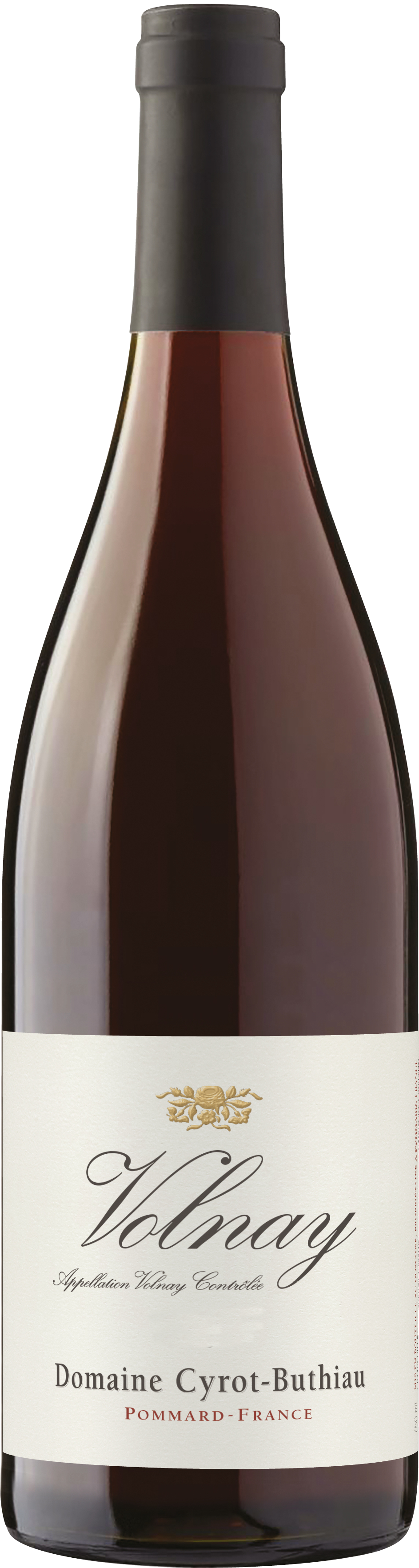   Volnay AOC