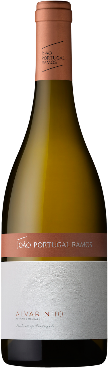 Alvarinho  Vinho Verde DOC