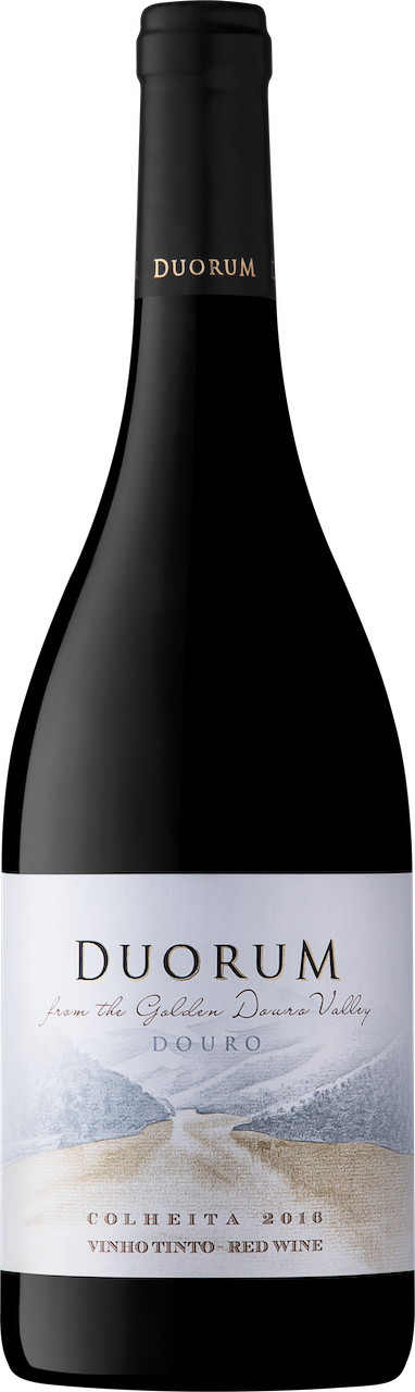 Duorum Colheita Douro DOC