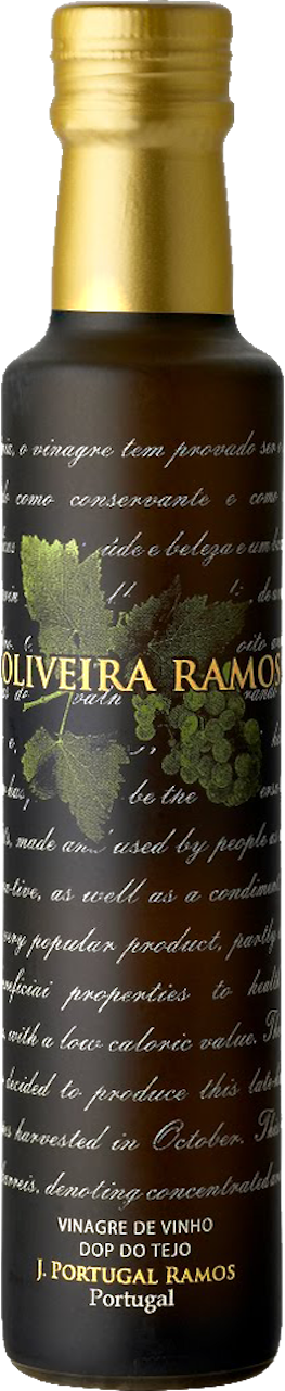  Vinagre de Vinho 