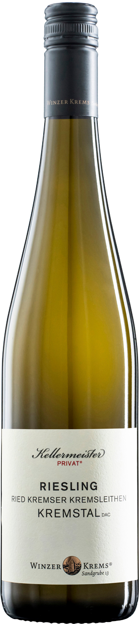 Ried Kremser Kremsleithen Riesling Kremstal DAC