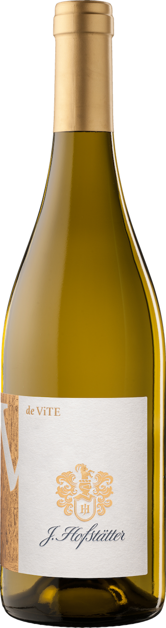 Cuvée de Vite  Dolomiti IGT