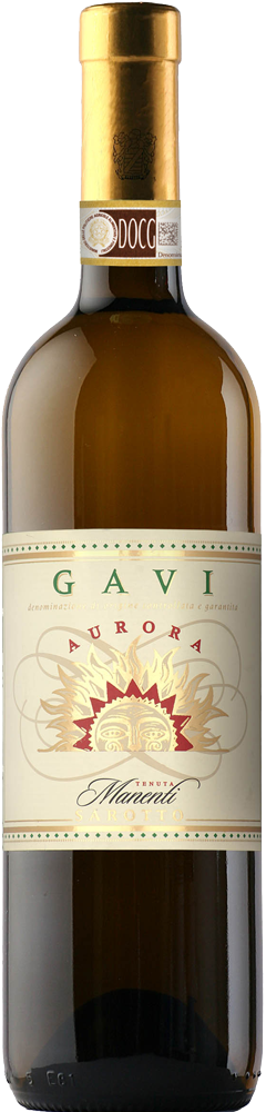 Aurora  Gavi DOCG