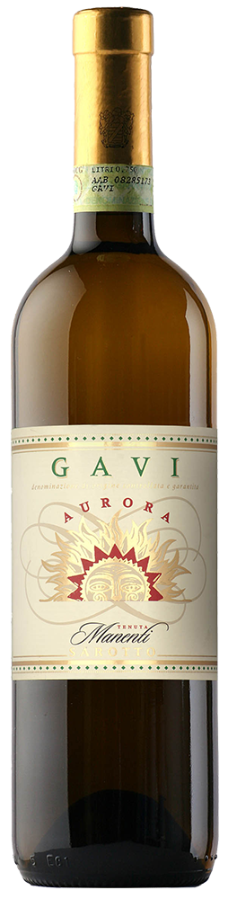 Aurora  Gavi DOCG