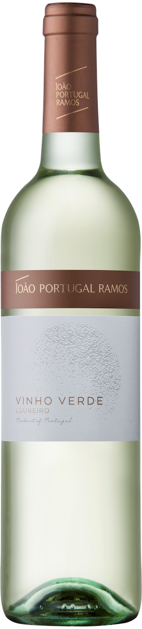  Loureiro Vinho Verde DO