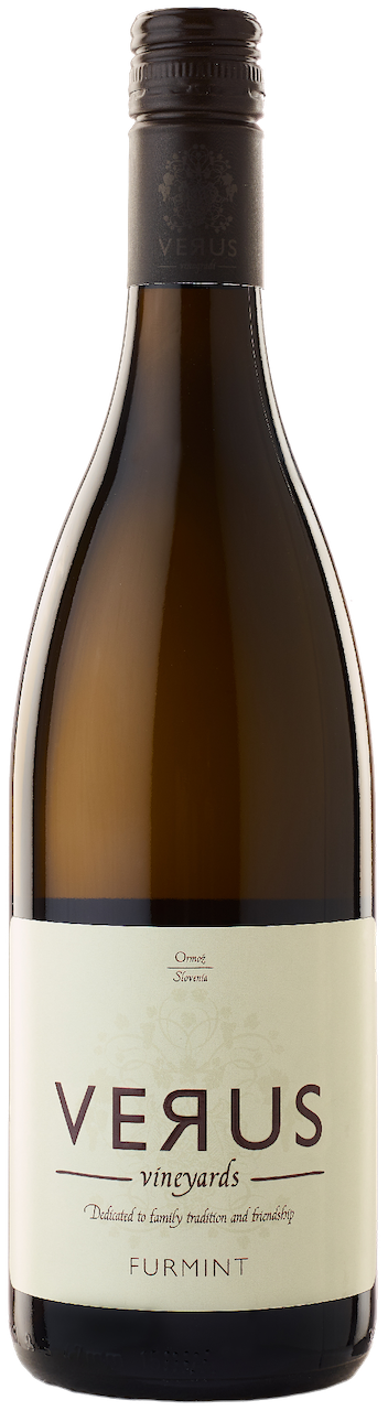 Furmint Verus Vinogradi DOO 