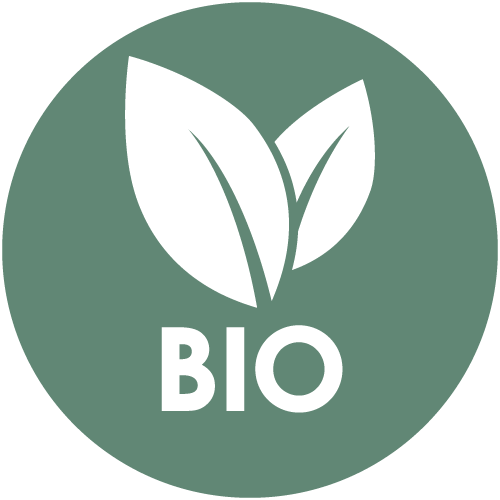 Bio