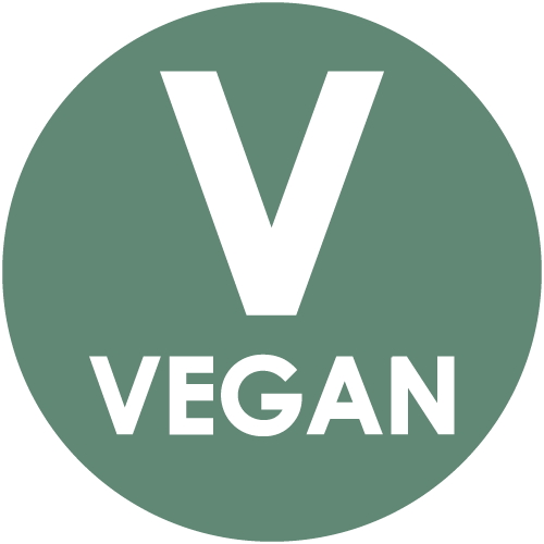 Vegan