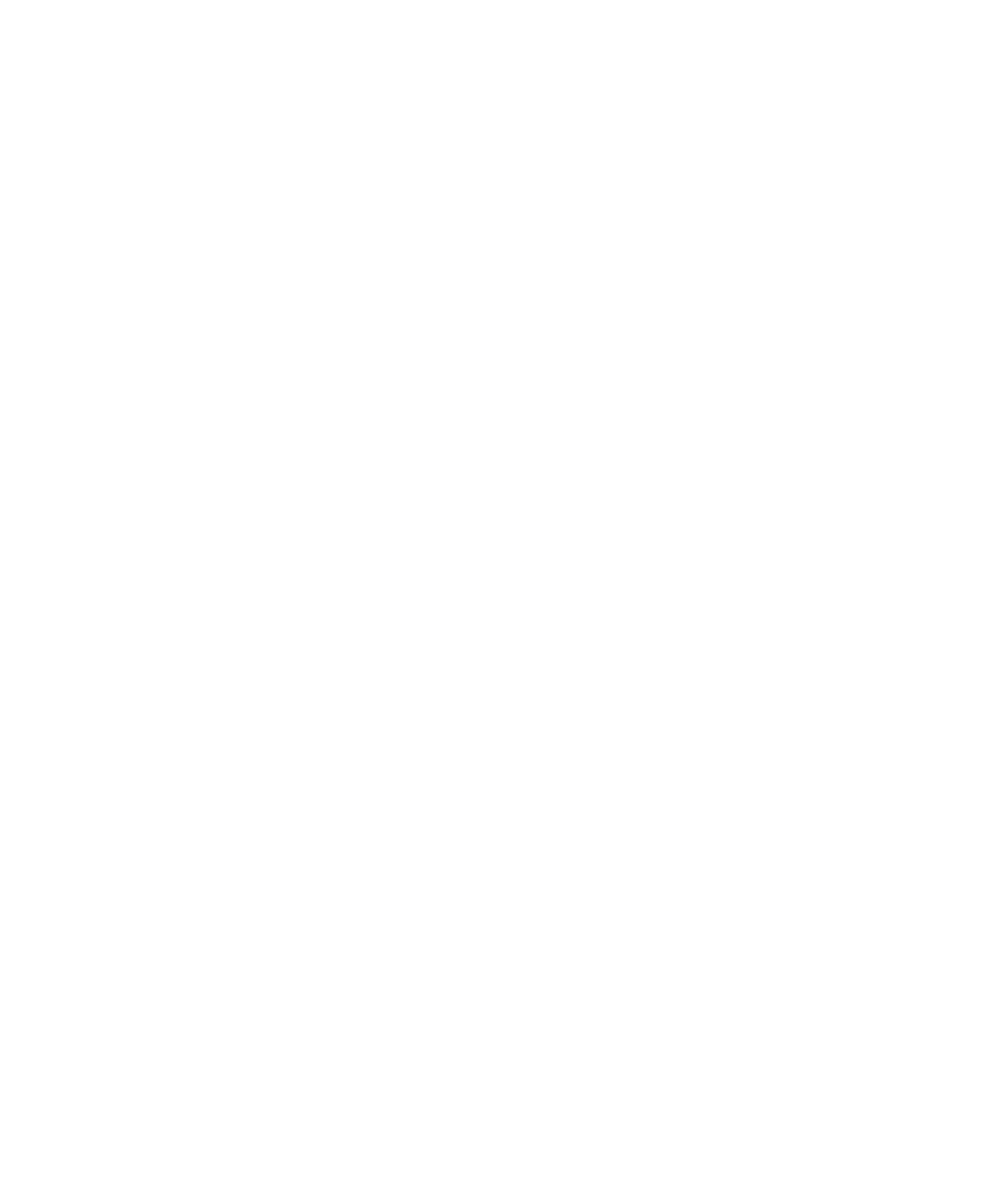 Argiano_01