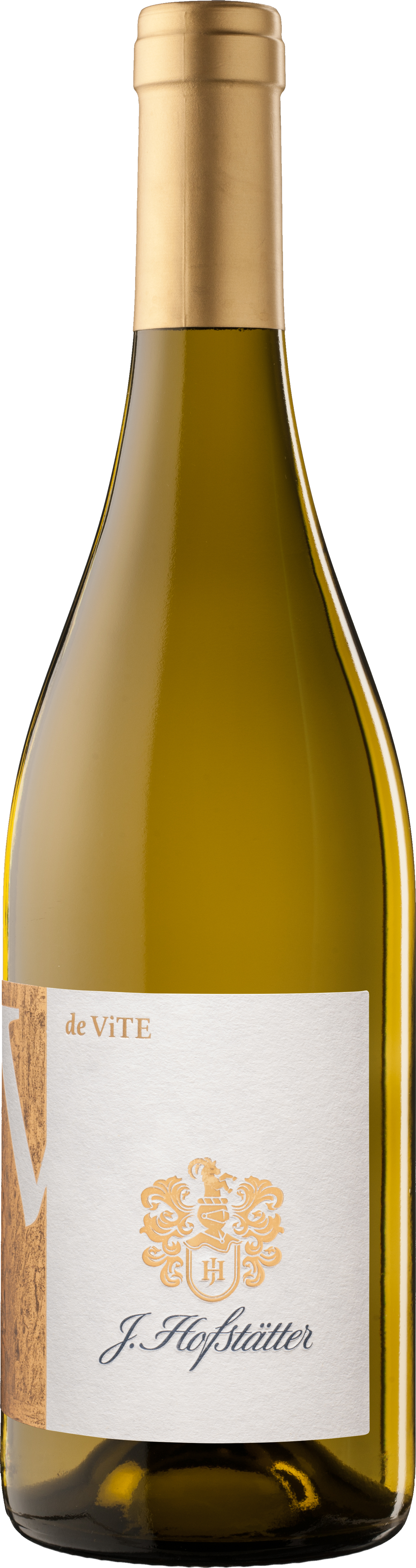 Cuvée de Vite  Dolomiti IGT