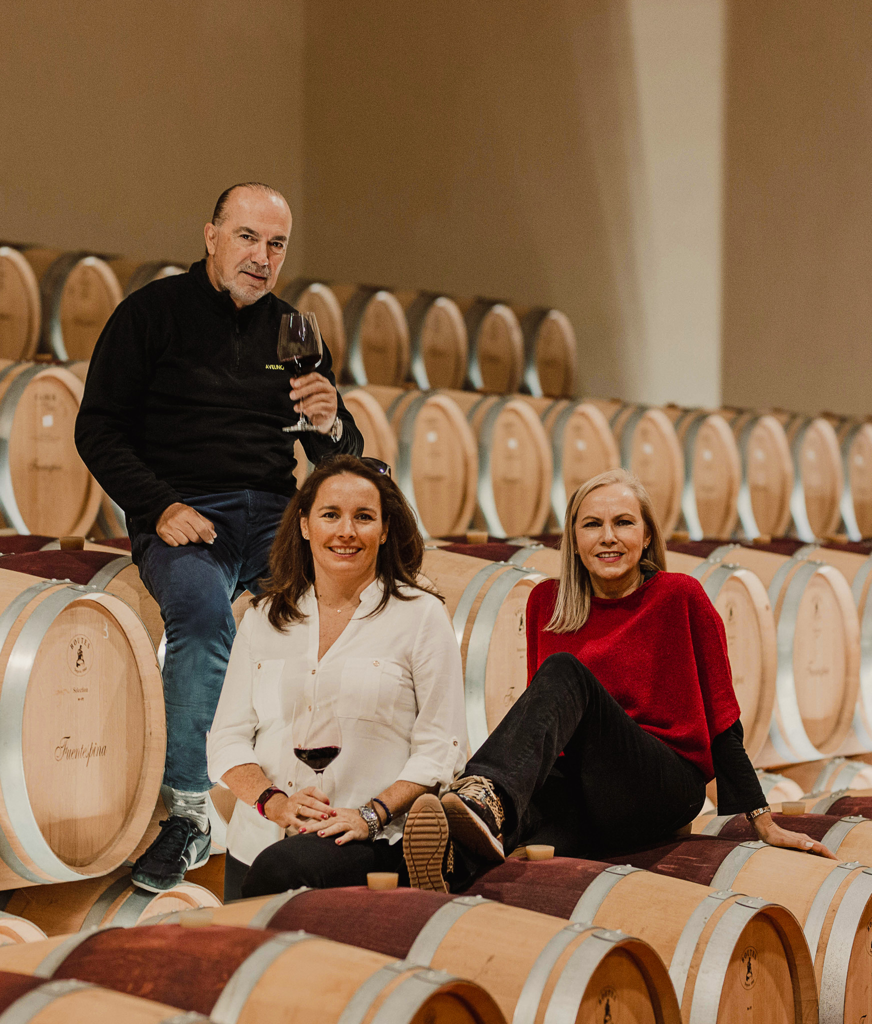 Avelino Vegas_02 Avelino Vegas_02