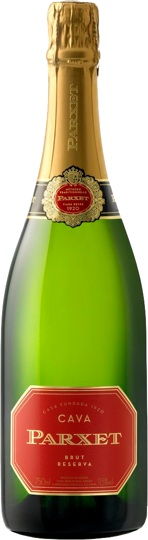 800567-brut-reserva-cava-do-75-cl Brut Reserva  Cava DO