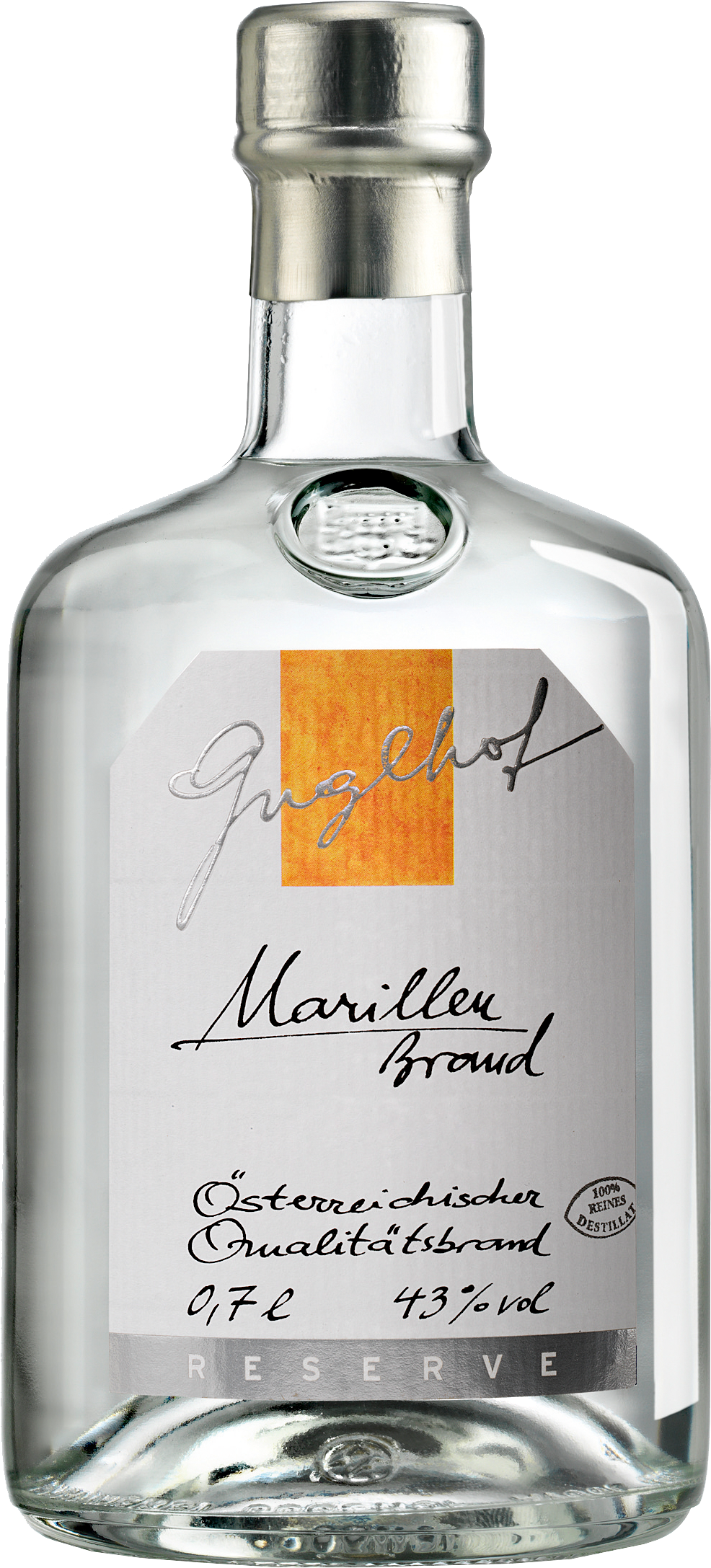 983337-marillen-brand-70-cl Marillen-Brand
