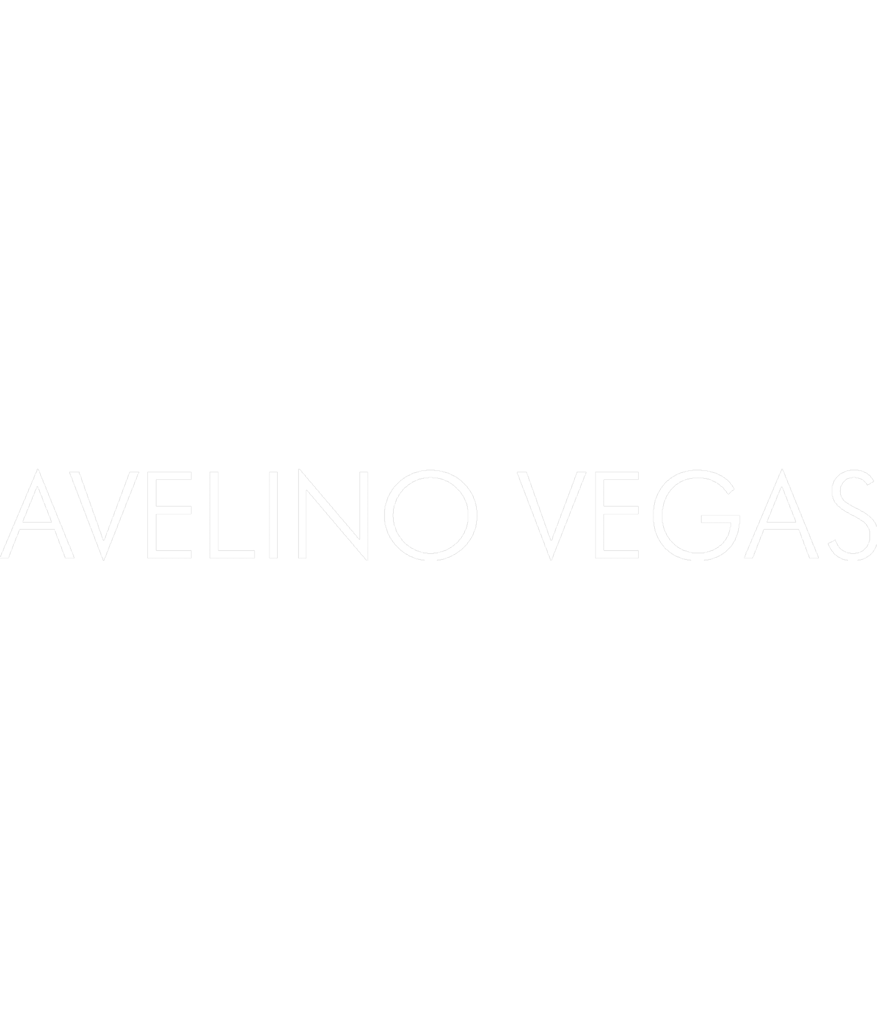 Avelino Vegas_Resized