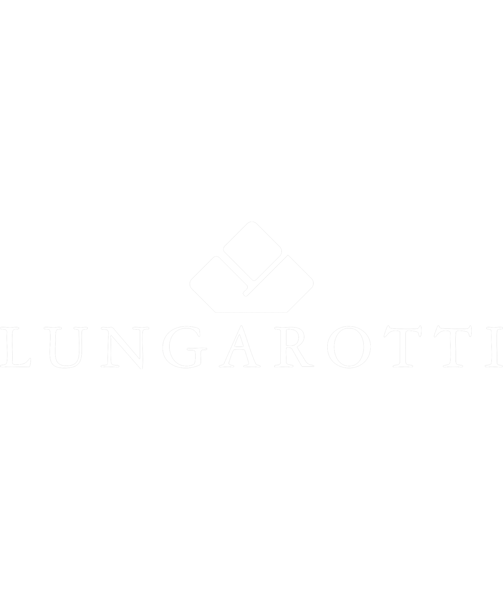 Lungarotti_Resized