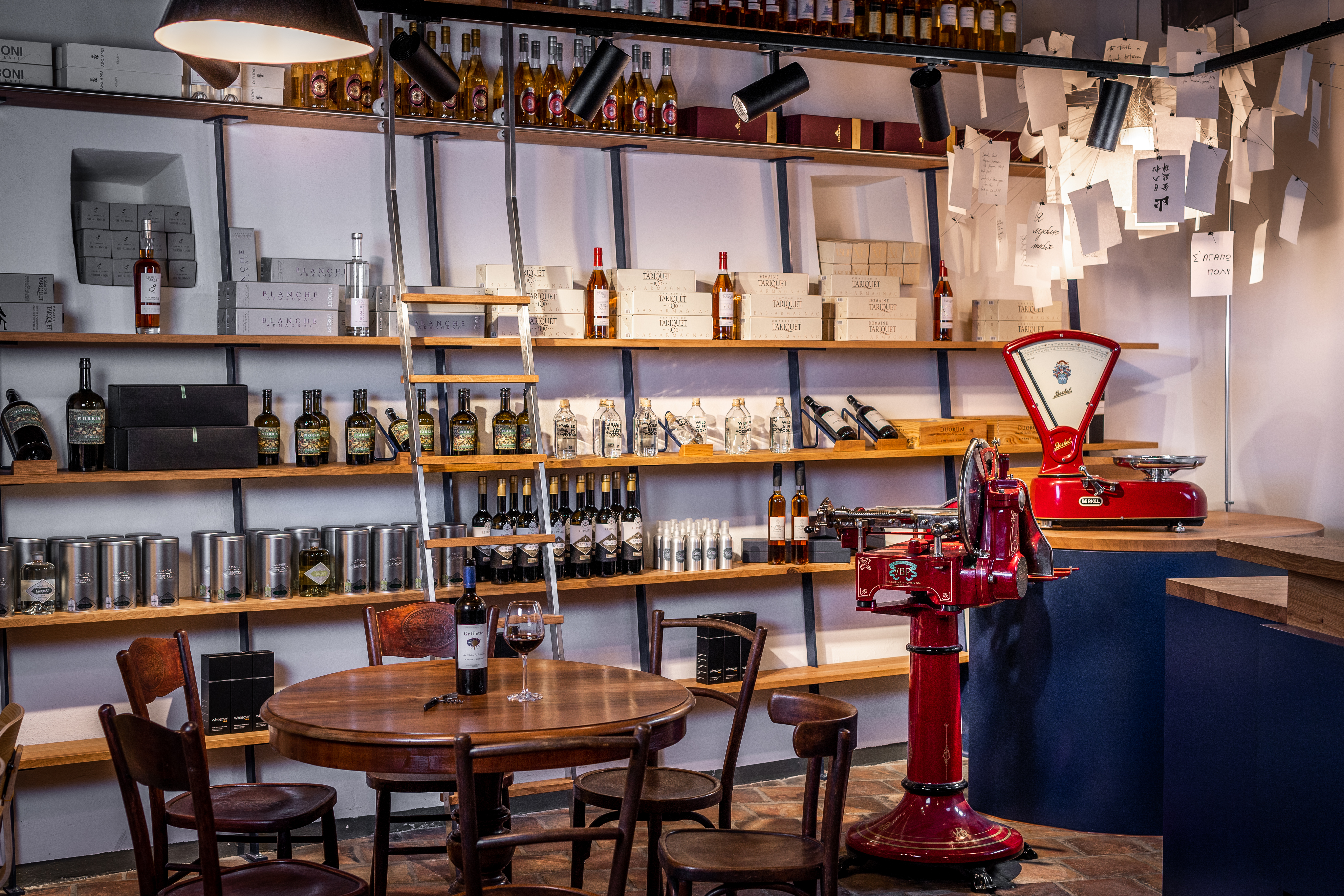 Standortleiter 80-100% (m/w/d)