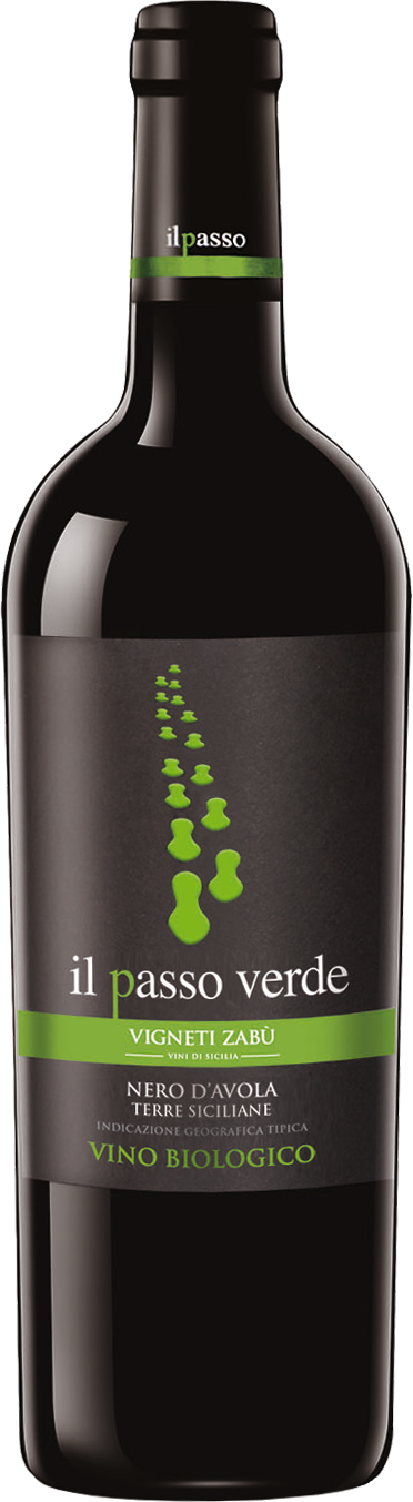 222957-il-passo-verde-bio-sicilia-igp-75-cl Il Passo verde Nero d'Avola BIO Sicilia IGT