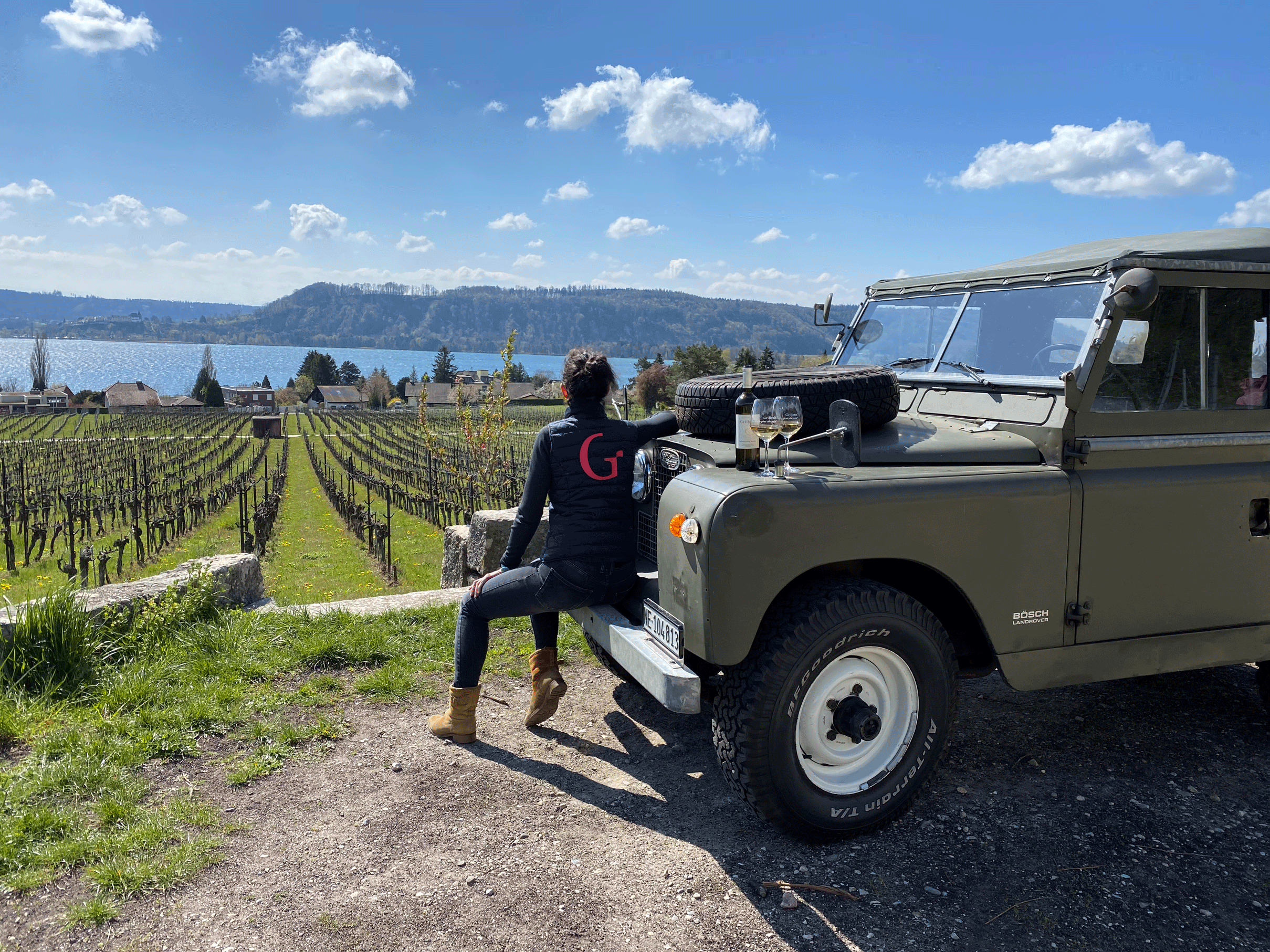 image00035 image00035