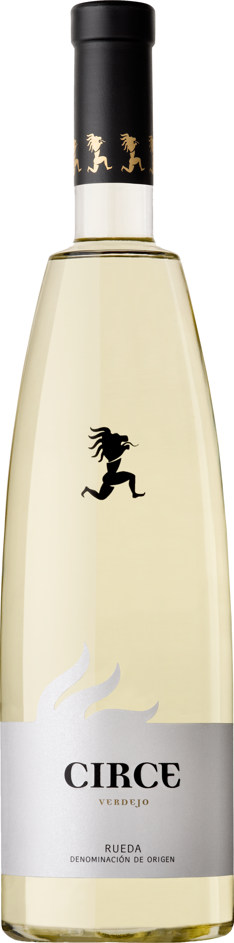 Circe Verdejo Rueda DO Vegan