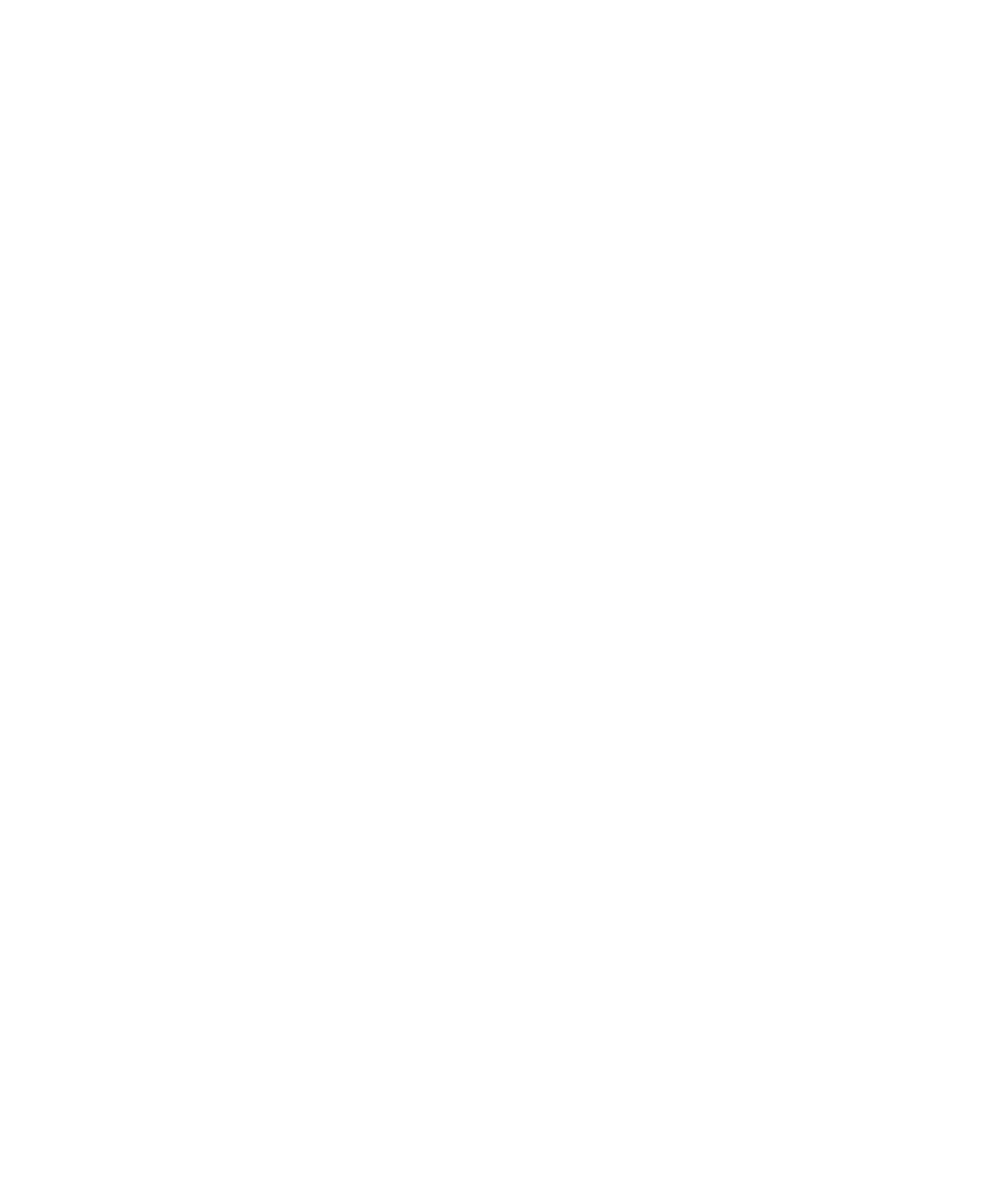Peninsula_09 Peninsula_09