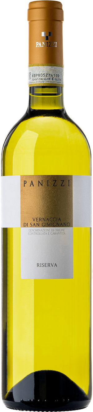211717-riserva-vernaccia-di-san-gimignano-docg-75-cl-neu-klein  Vernaccia Reserva di San Gimignano DOCG