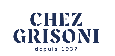 Weinfachberater:in 80% (m/w/d) im Chez Grisoni Thun