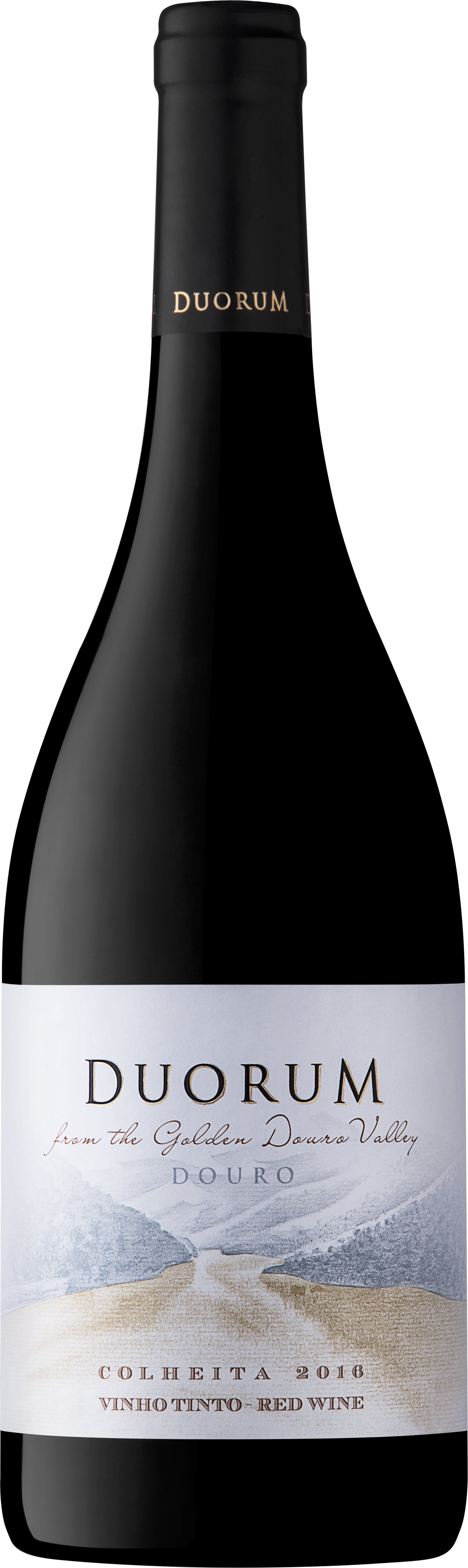 Duorum Colheita Tinto Douro DOC