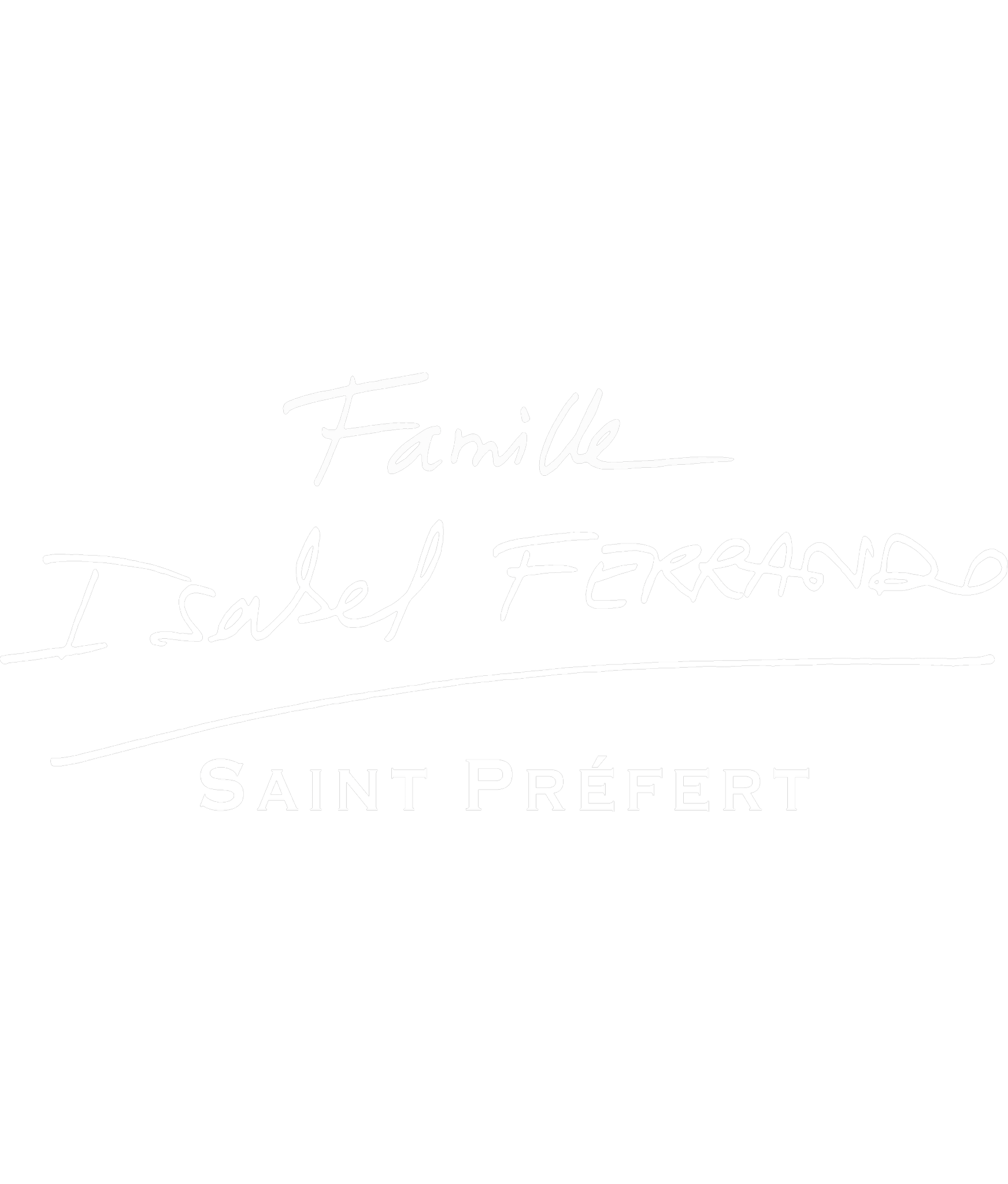 Famille Isabel Ferrando_Resized (1)