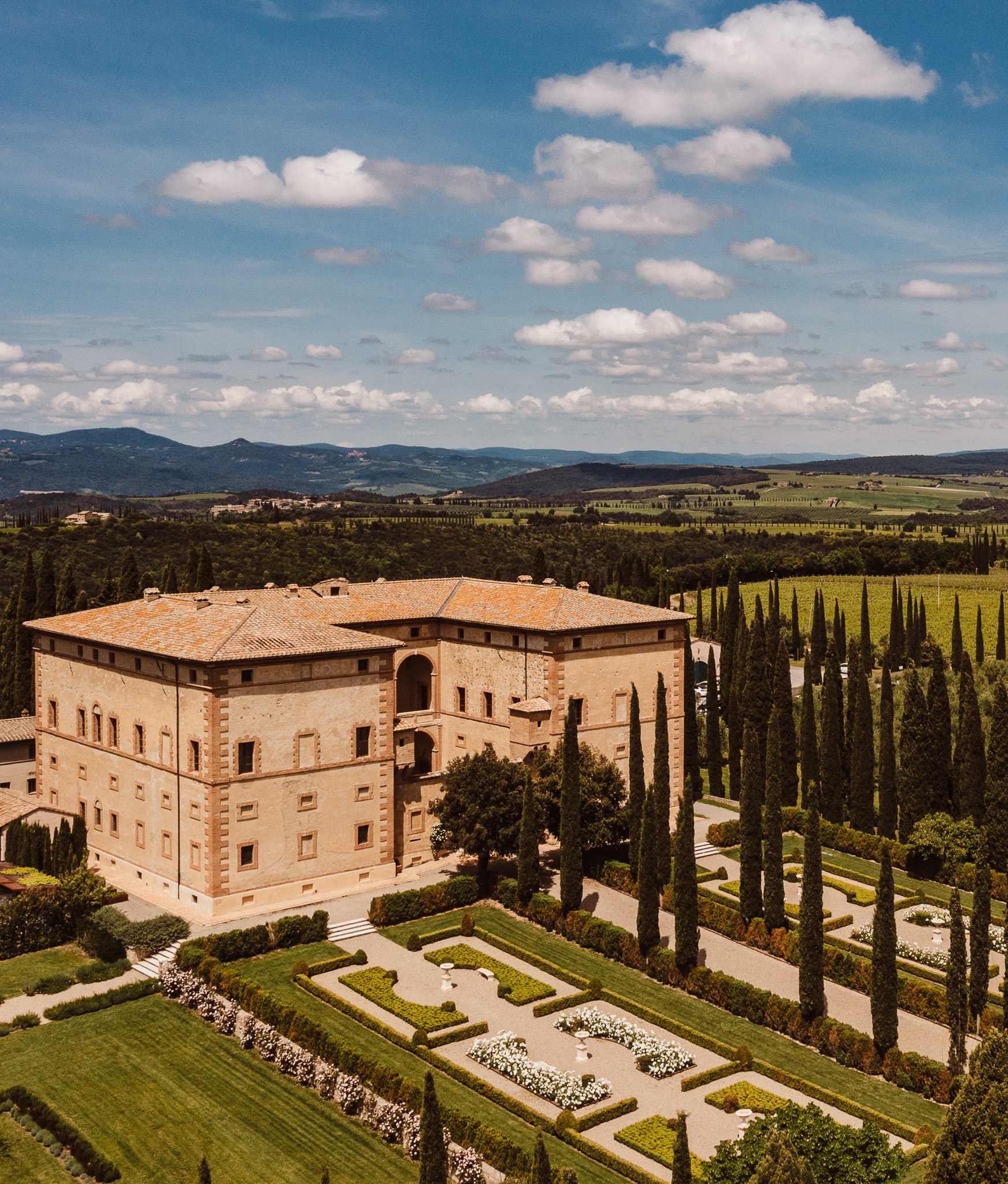 Argiano_01 Argiano_01