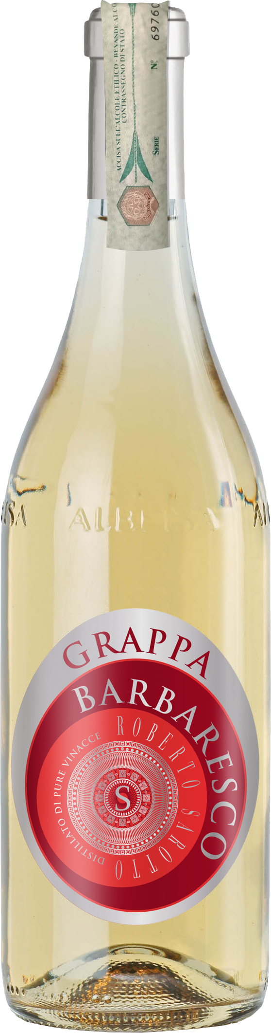 982717-grappa-barbaresco-sarotto Sarotto Grappa di Barbaresco