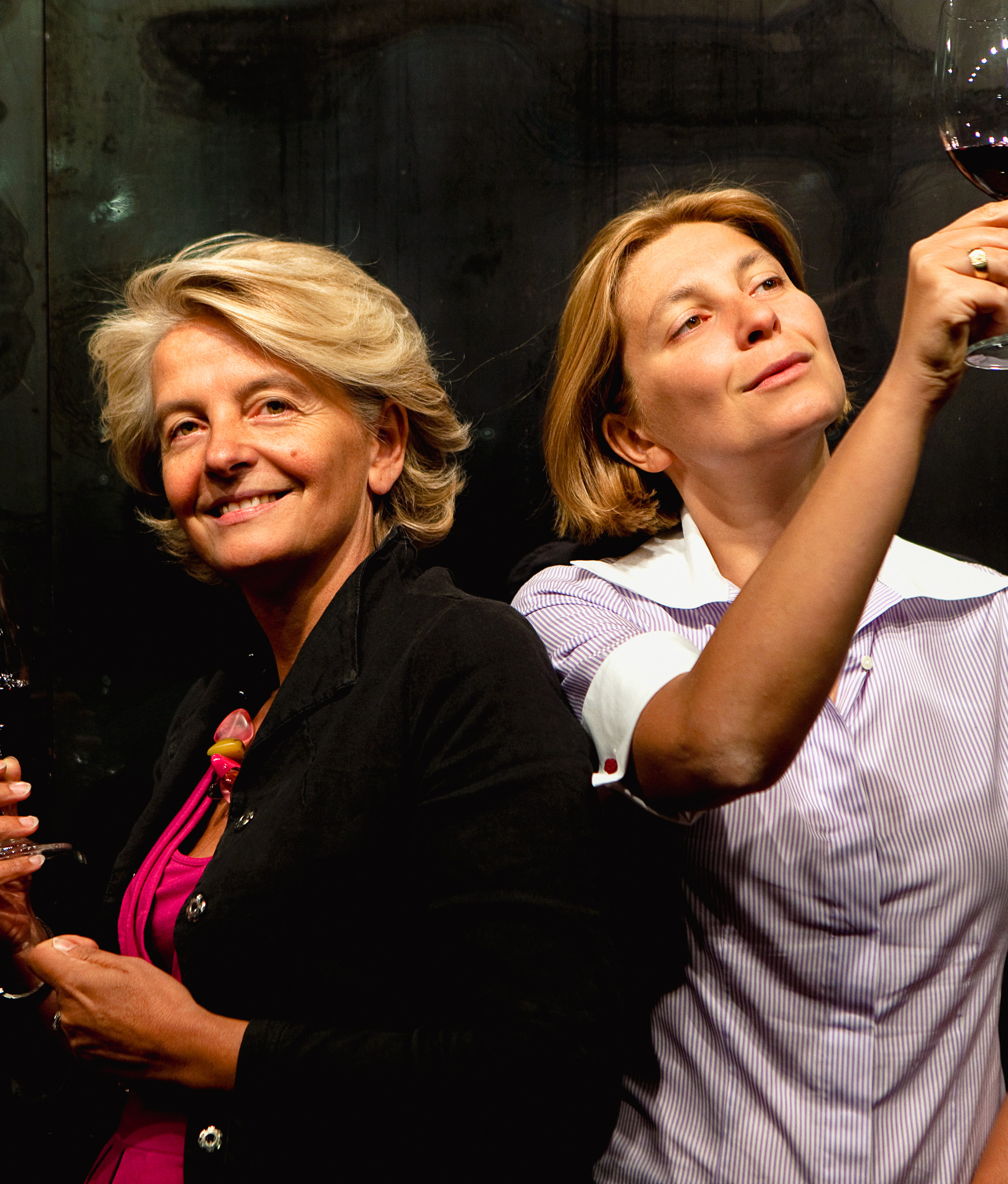 Lungarotti_07 Lungarotti_07