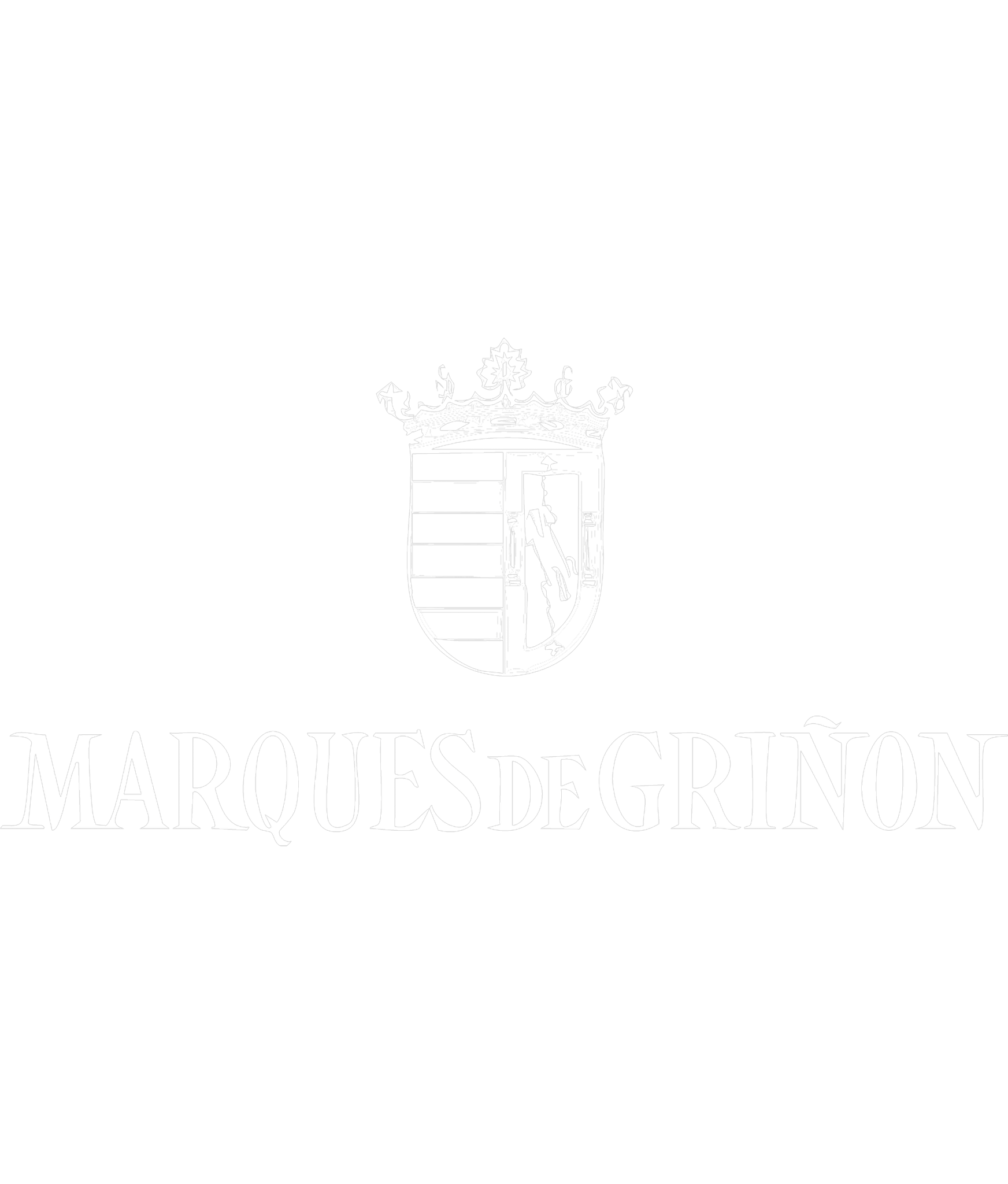 Marques de Grinon_Resized (1)