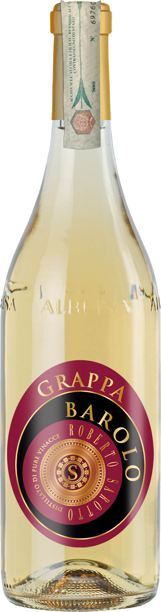 982727-grappa-barolo-sarotto Sarotto Grappa di Barolo