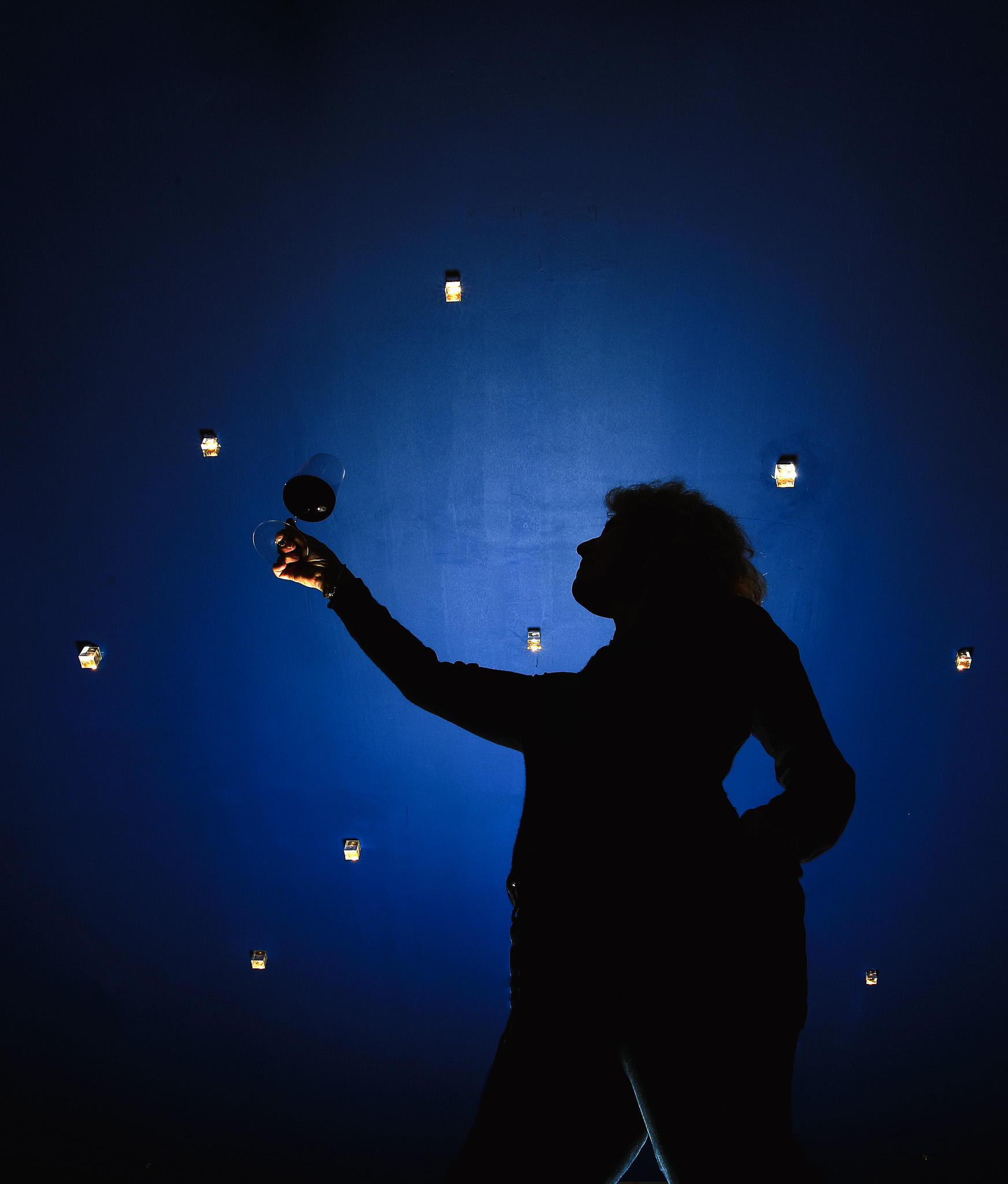 Familie Isabel Ferrando_06