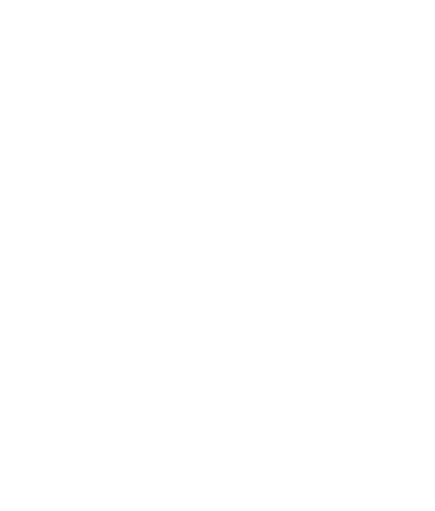 Colomba Bianca_03 Colomba Bianca_03