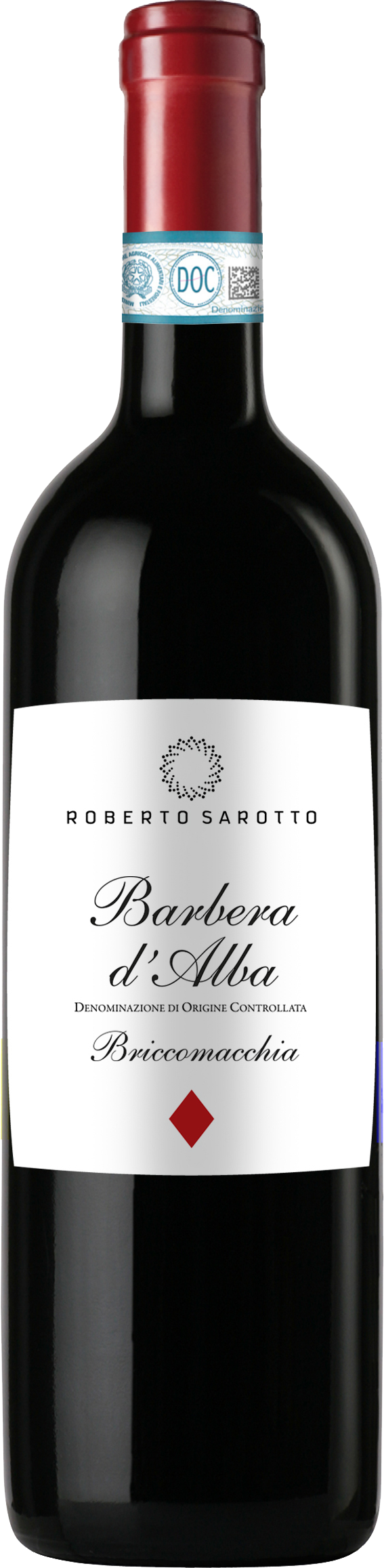 220307-briccomacchia-barbera-d-alba-dop-75-cl Briccomacchia Barbera d' Alba DOC