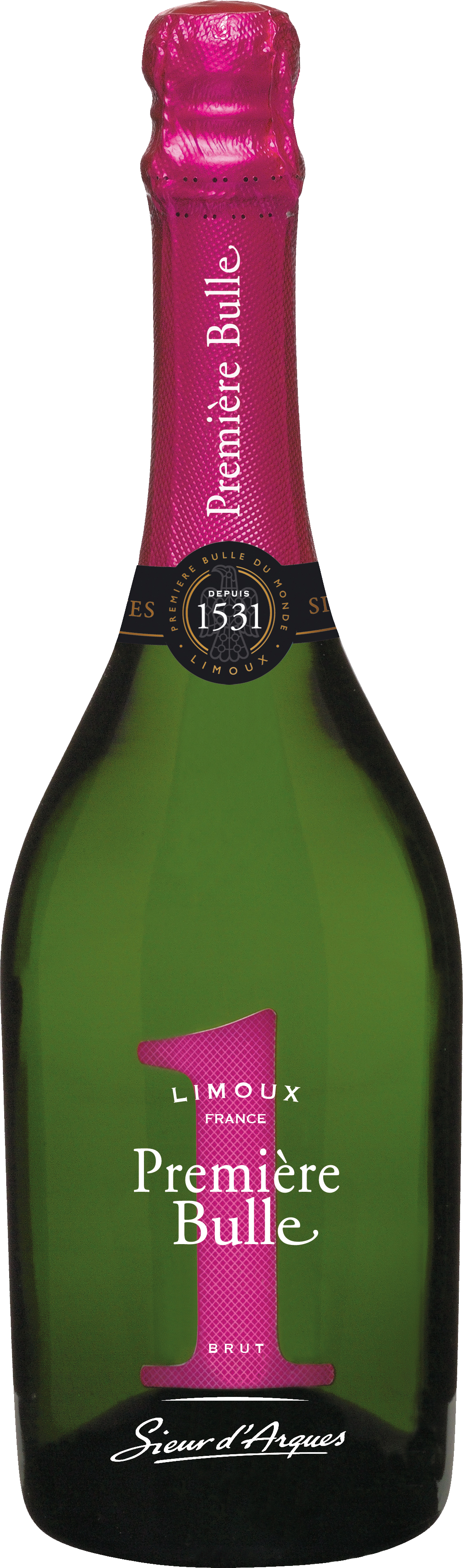 801899-premiere-bulle-brut-blanq-de-limoux-aoc-150cl Première Bulle Brut Blanquette de Limoux AOC
