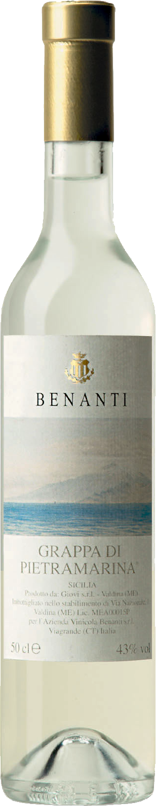 982755-grappa-di-pietramarina-sicilia-igt-50-cl-ew Grappa di Pietramarina Sicilia