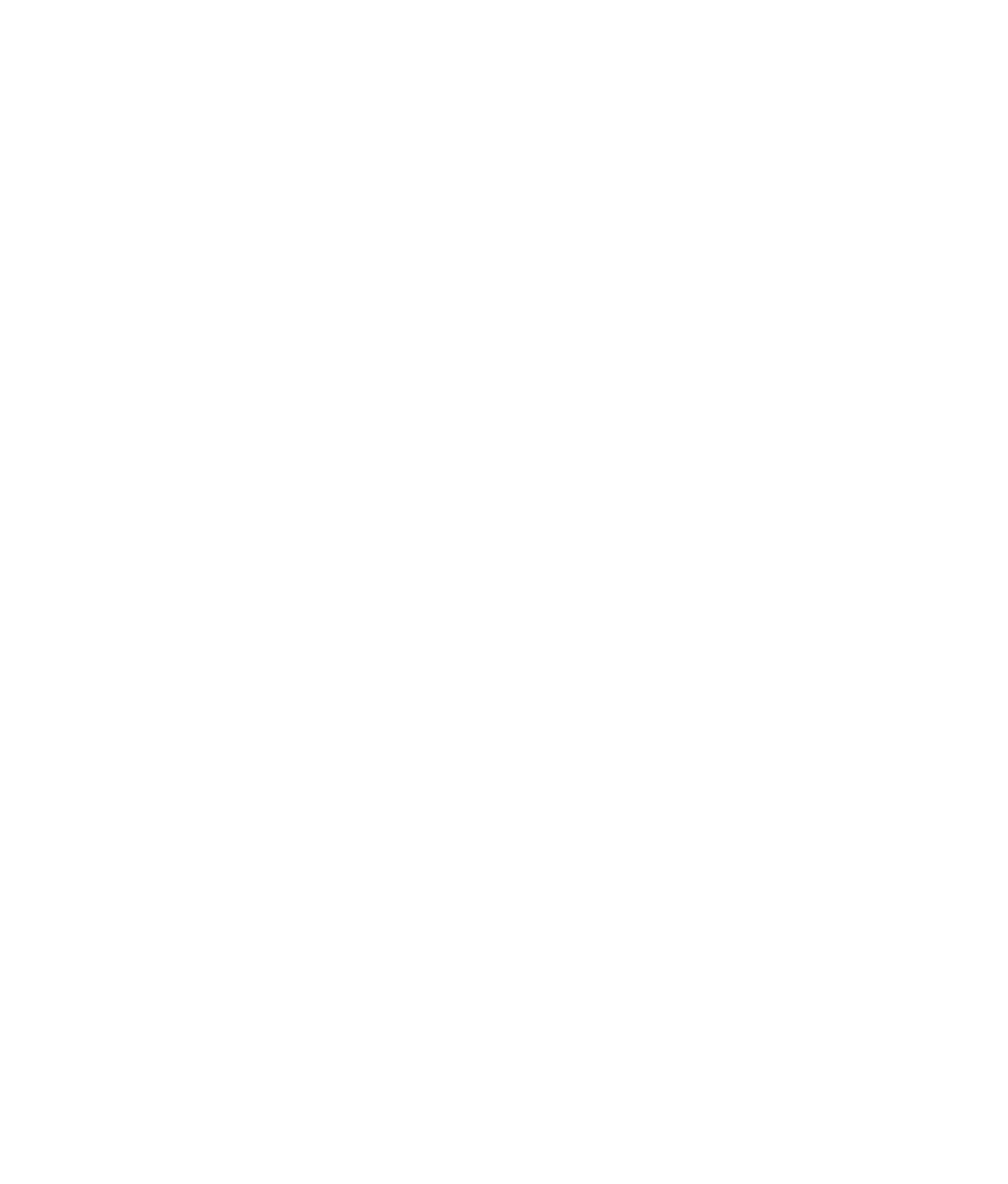 Conte Collalto_04 Conte Collalto_04